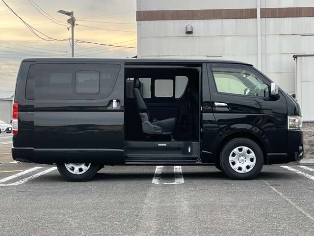 全車試乗可能です！！是非お気軽にご連絡ください！！お問い合わせはフリーダイヤル0078-6002ー629684　まで！