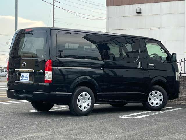 新車登録より15年以内・走行15万km以内の在庫車には、エンジン・ミッションの部品30項目に限り、1年保証をお付けしています！詳しくはスタッフまで！フリーダイヤル　0078-6002ー629684　！