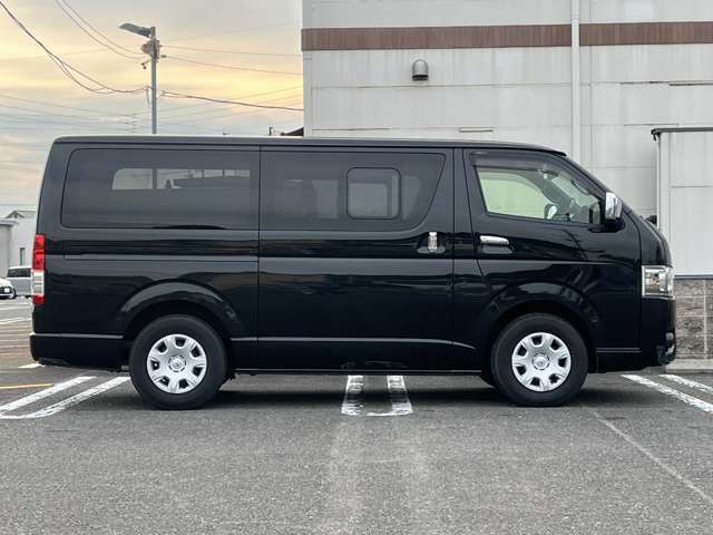 全車試乗可能です！！是非お気軽にご連絡ください！！お問い合わせはフリーダイヤル0078-6002ー629684　まで！