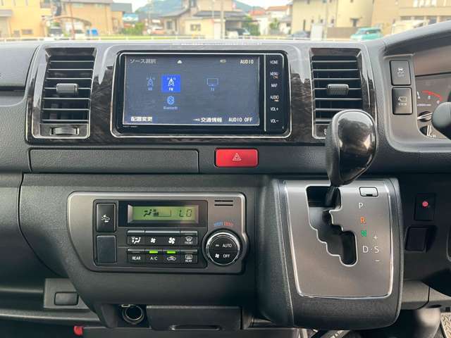 お忙しくてなかなかご来店できない方！お目当ての在庫車両があれば、場所に限りはありますが、お住まいのお近くまでお伺いいたします！お問い合わせはフリーダイヤル　0078-6002ー629684　　まで！