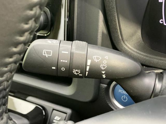 お車に合わせて無料保証以外にも、保証範囲、期間、距離を拡充させた有料保証もご用意しております！中古車の購入が初めてで不安・・・というお客様もご安心ください！