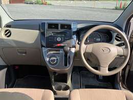 常時在庫は20台前後御座います。どれも自慢のお車ですので、是非一度一度ご確認下さい！