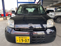 当店の車両は保証をお付けして販売しております。（※一部対象外あり）有償での長期保証もご用意しております。お気軽にお声掛けください。