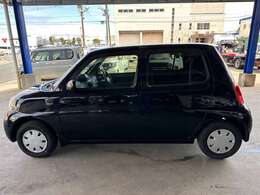 YouTubeにてCM好評公開中！ぜひご覧ください！「フルカワカーランド」で検索！