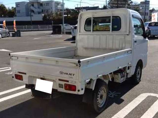 【お値打ち・良質車両】当店ではお値打ち＆良質な車両を取り揃えております。中古車は検討しやすい価格を実現！選べる在庫の多さが自慢です！お気軽にお問合せください。