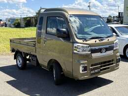 店頭にて展示中ですので、是非、ご来店・お問い合わせ下さい。スタッフ一同お待ちしております。