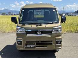 自社整備工場を完備しておりますので、整備・車検・修理などアフターサービスもお任せ下さい。お客様が充実したカーライフをおくれるよう全力でサポートいたします。