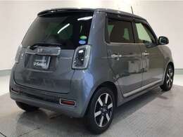 ☆遠方のお客様へのお願い…弊社は基本、現車を、ご確認いただける方のみの販売とさせていただきます。（納車後、納得してお乗りいただくためにご協力くださいませ☆