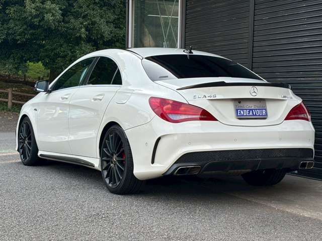 全国ご納車承ります！陸送費等お気軽にお問合せ下さい！