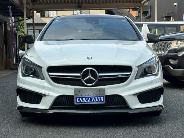 国家整備士がしっかりと点検整備させて頂きます！