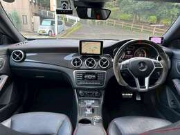 保管場所が異なりますのでご来店時は前もって来店予約をお願い致します！