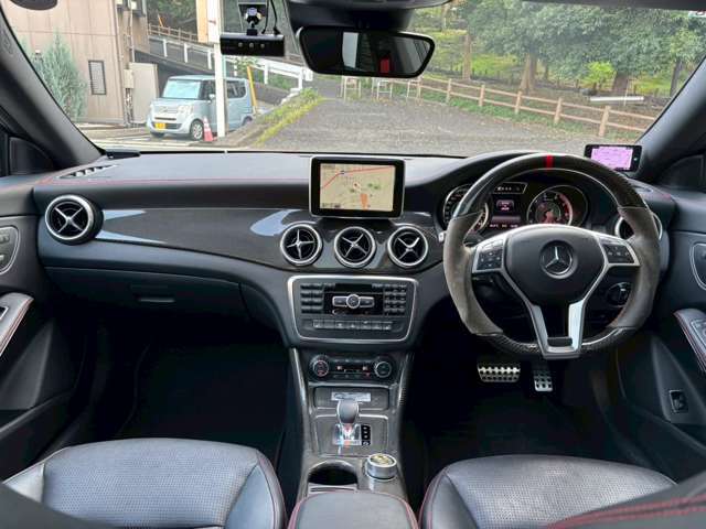 保管場所が異なりますのでご来店時は前もって来店予約をお願い致します！