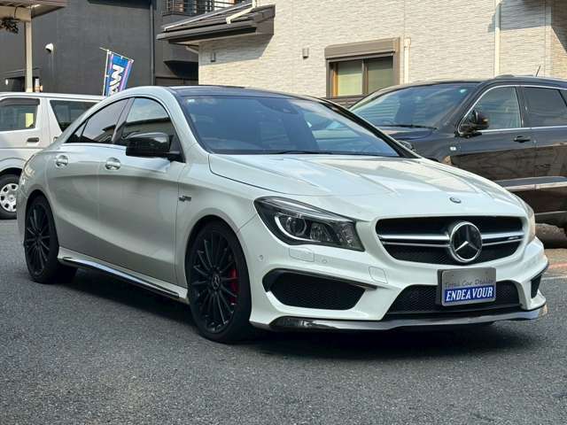 ご納車時にエンジンオイル、エレメント、点検記録簿をお付けしてのご納車になります！