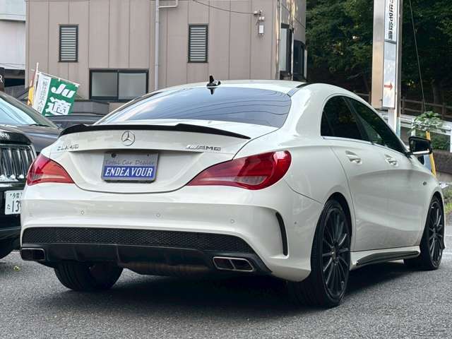 下取り買取り強化中！ご来店頂ければその場でどんな車両も査定させて頂きます！