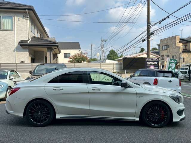 オリコ、ジャックス、プレミア等オートローン各種お取り扱いございます！WEBにて事前審査可能です！