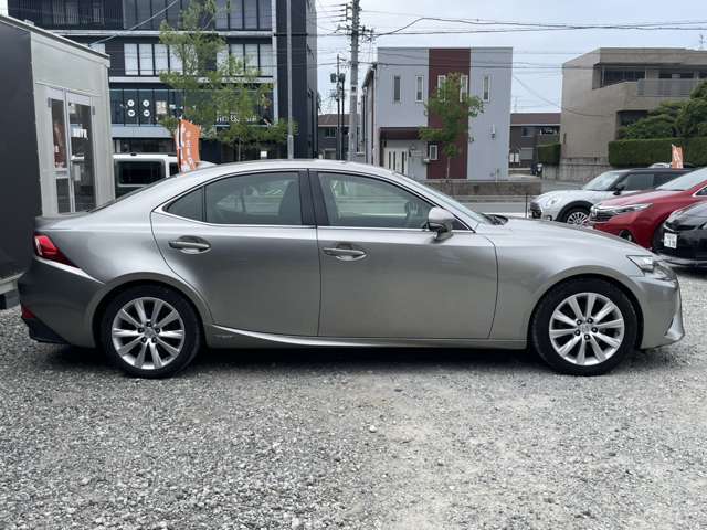 アクセスは、【南陽インター】を降りて車で2分。
