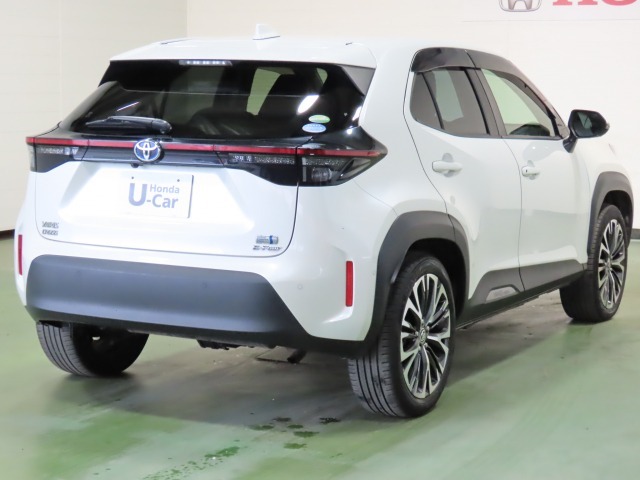 このお車を気に入っていただけましたら、ぜひ一度実車を見にご来店ください！スタッフ一同お待ちしております！