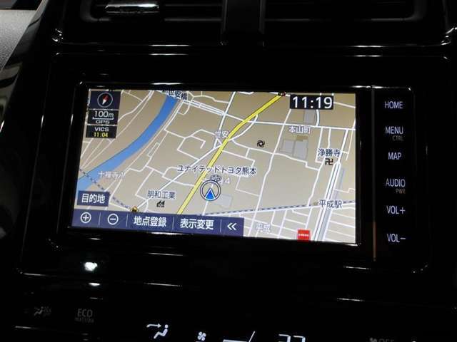 （NSZT-W68T）