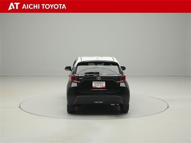 『TOYOTA認定中古車』は「まるごとクリーニング」で綺麗な内外装、「車両検査証」はプロによるチェック、買ってからも安心の「ロングラン保証」、3つの安心安全を標準装備したトヨタのブランドU-Carです