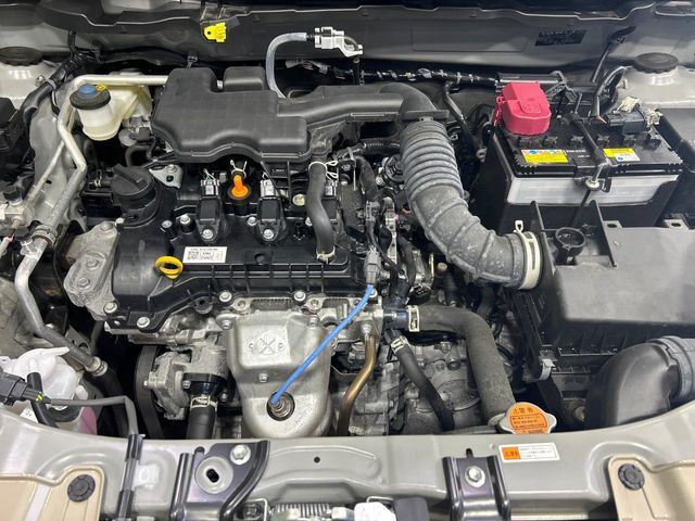 親切・丁寧な専門メカニックスタッフが応対！・車検・点検整備・事故等の修理などアフターサービスも安心。お車のカスタマイズもネクステージのサービススタッフまでご相談ください！