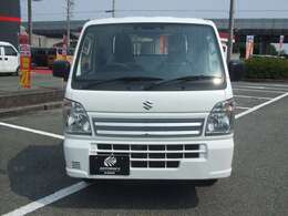 メールはもちろん、無料通話ダイヤルでもお問い合わせ下さい♪　カーセンサーNET専用0078-6002-834383ダイヤル　　です。お気軽にご利用下さい。