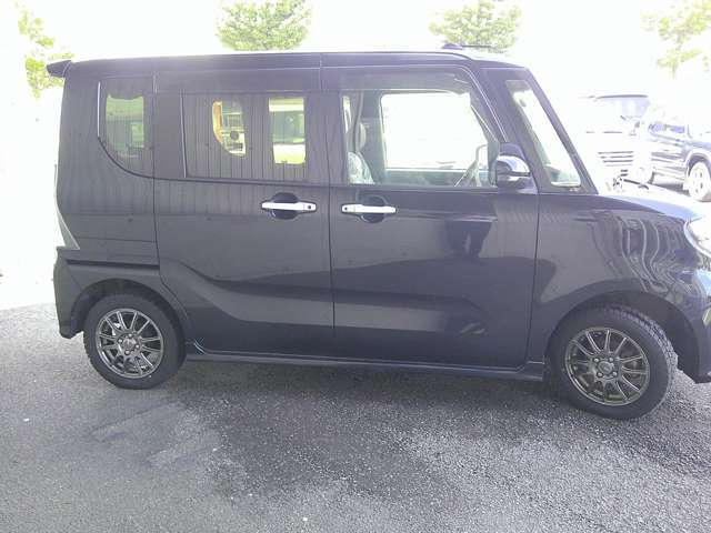 遠方の方も陸送納車承ります！