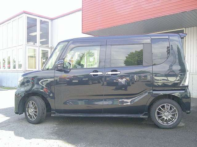 車検も修理も格安で請け負います！