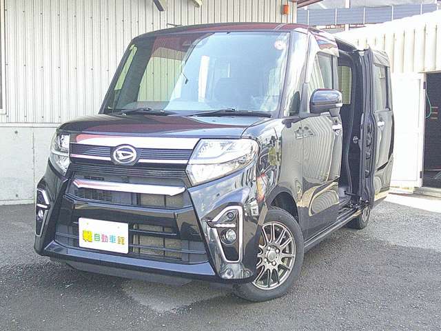 各メーカーの軽自動車をじっくり比較できるのも当店のポイントです！