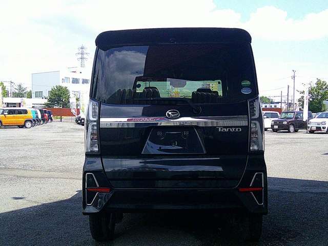 お電話いただければお車のキズの有無等、気になるところもお伝えできますヨ！