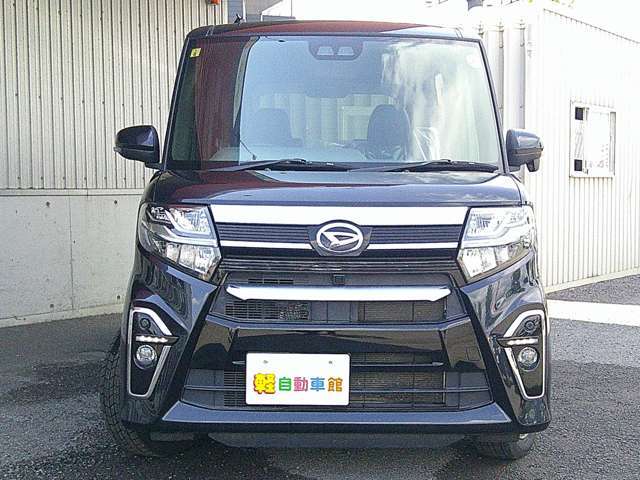 お求めやすい価格帯から登録済未使用車まで取り揃えています♪