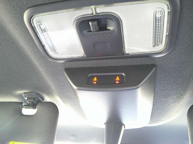 住所【北海道函館市西桔梗町515-10】