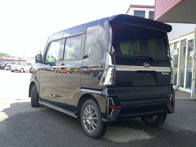 フェアやイベントなども開催しております♪