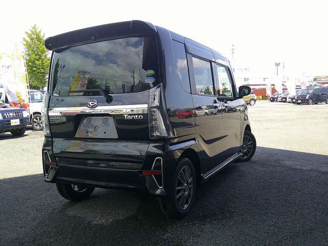 地元出身、道南LOVE♪なおじさんがいっぱいいる函館店！お気軽に声をかけて下さいね～♪