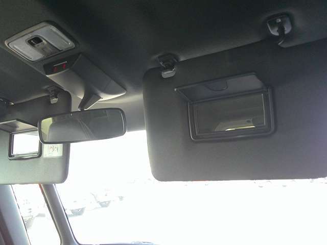 キッズスペースもあり、お子様連れでも安心にお買い物できますよ♪