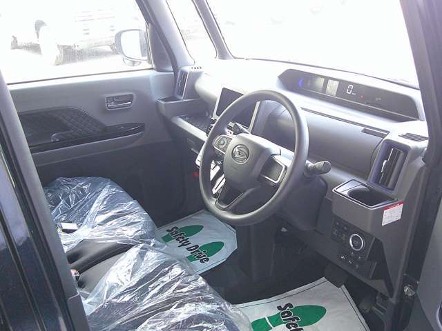 無料電話番号【0078-6002-522349】