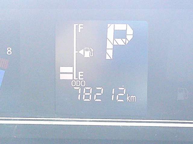 産業道路沿い、西桔梗町ラウンドワンさんすぐ隣りです！