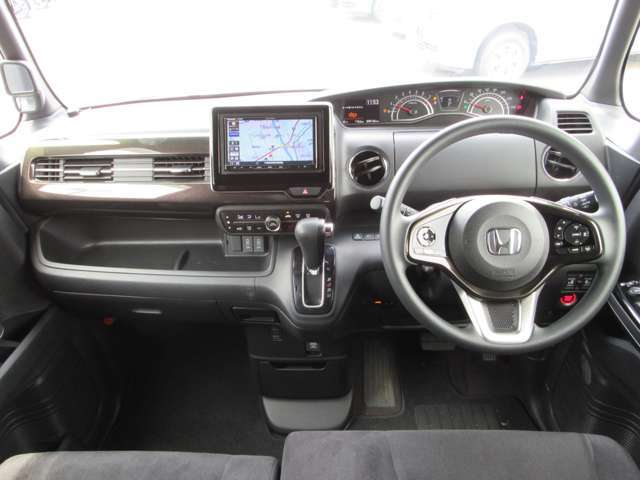 ☆新車、中古車、買取り、車検、整備、鈑金、保険、その他お車の事は何でもおまかせください☆　オリジナルメーカー　0436-67-1700　まで！