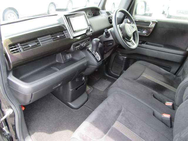 ☆新車、中古車、買取り、車検、整備、鈑金、保険、その他お車の事は何でもおまかせください☆　オリジナルメーカー　　0436-67-1700　まで！