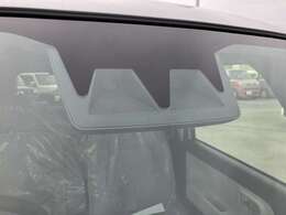 ☆掲載していない車両もございます！☆在庫に無いお車もお探ししますのでご相談下さいませ♪