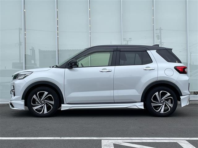 ◆北は北海道から南は沖縄まで、ご購入いただいたお車は全国にご納車が可能です(有償)！お電話、メール、動画などでリモートでお車のご案内も可能です！親切、丁寧に対応させて頂きますのでお気軽にご相談ください！