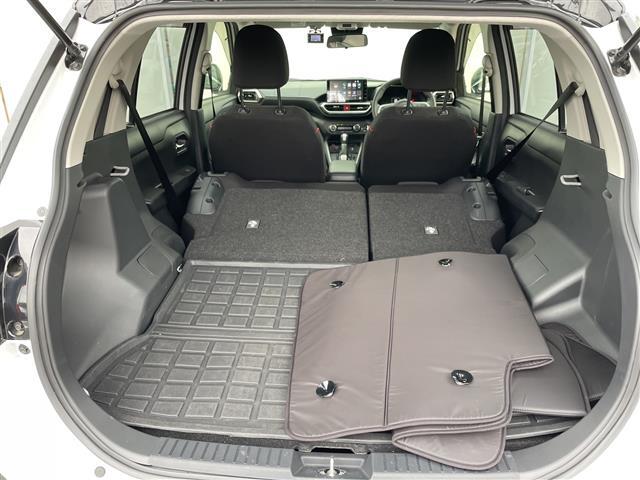 ◆北は北海道から南は沖縄まで、ご購入いただいたお車は全国にご納車が可能です(有償)！お電話、メール、動画などでリモートでお車のご案内も可能です！親切、丁寧に対応させて頂きますのでお気軽にご相談ください！