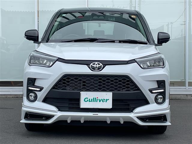 ◆最新ナビ（フルセグ・ワンセグ・DVD再生）もご案内。カロッツェリア・アルパイン・イクリプスのナビを取扱しておりバックカメラ（バックモニター）後席モニター（フリップダウンモニター）の取付も可能です。