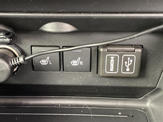 ◆【クルマのある生活に、もっと安心を。】ガリバーの保証は、走行距離が無制限！末永いカーライフに対応する充実した保証内容（保証期間によって保証内容は変わります。)