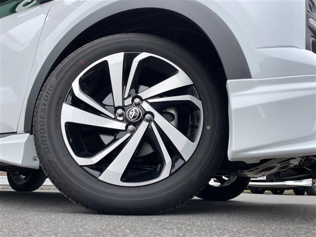 ◆来店はできないが、クルマは欲しい！そんなお客様の為にビデオ通話商談が可能です！・Zoom・FaceTime・Google　Meet・Line対応いたします！