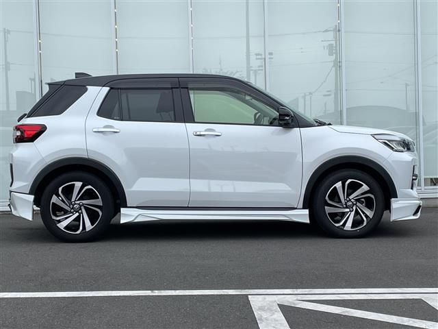 ◆【クルマのある生活に、もっと安心を。】ガリバーの保証は、走行距離が無制限！末永いカーライフに対応する充実した保証内容（保証期間によって保証内容は変わります。)