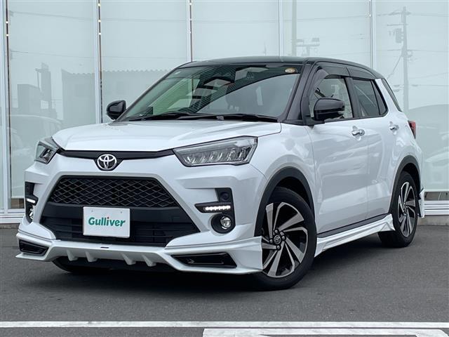 ◆【クルマのある生活に、もっと安心を。】ガリバーの保証は、走行距離が無制限！末永いカーライフに対応する充実した保証内容（保証期間によって保証内容は変わります。)