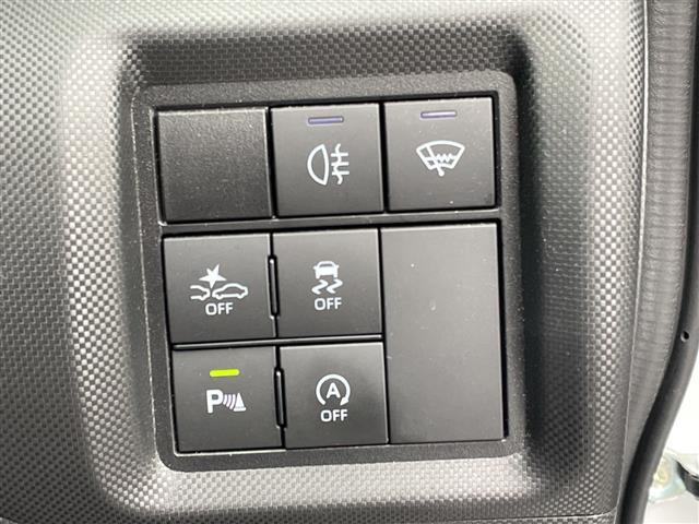 ◆来店はできないが、クルマは欲しい！そんなお客様の為にビデオ通話商談が可能です！・Zoom・FaceTime・Google　Meet・Line対応いたします！