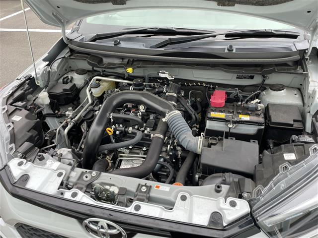 ◆【クルマのある生活に、もっと安心を。】ガリバーの保証は、走行距離が無制限！末永いカーライフに対応する充実した保証内容（保証期間によって保証内容は変わります。)