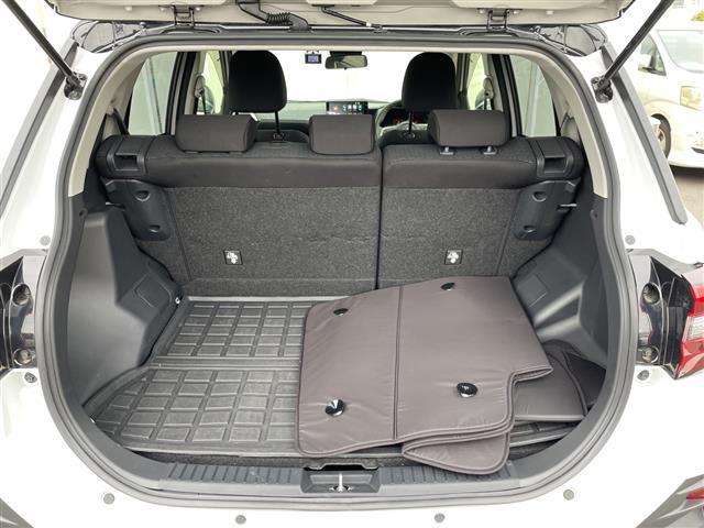 ◆【クルマのある生活に、もっと安心を。】ガリバーの保証は、走行距離が無制限！末永いカーライフに対応する充実した保証内容（保証期間によって保証内容は変わります。)