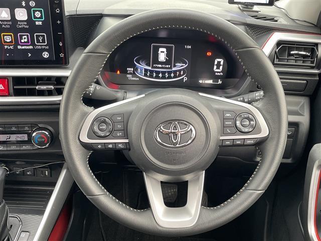 ◆北は北海道から南は沖縄まで、ご購入いただいたお車は全国にご納車が可能です(有償)！お電話、メール、動画などでリモートでお車のご案内も可能です！親切、丁寧に対応させて頂きますのでお気軽にご相談ください！